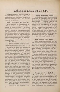 1971-1972_Vol_75 page 169.jpg